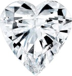 image of jewellery