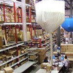 image of warehouse #14