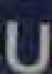 image of char