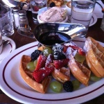 image of food