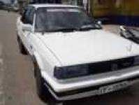 image of vehicle