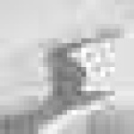 image of sign_language