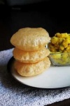 image of poori #11