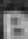 image of char