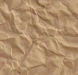 image of texture #18