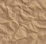 image of texture
