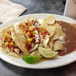 image of food