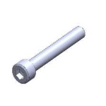 image of mechanical_parts