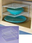image of plate_rack