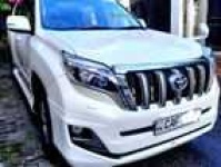 image of land_cruiser_prado #0