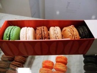 image of food