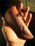 image of ocarina