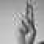 image of sign_language