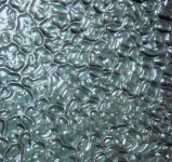 image of texture