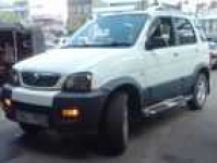 image of vehicle