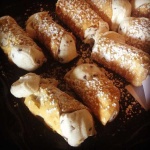image of food