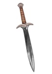 image of sword