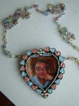 image of jewellery