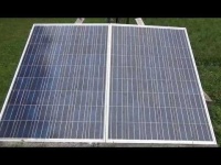 image of solar_panel