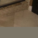image of material