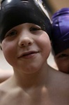 image of bathing_cap