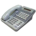 image of phone