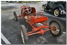 image of model_t_car