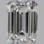 image of diamonds
