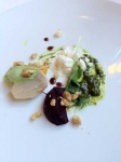 image of food