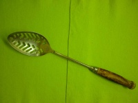 image of serving_spoon