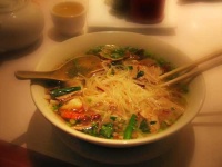 image of soup_bowl
