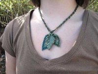 image of jewellery