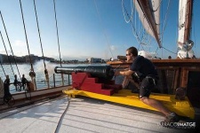 image of pirate_ship