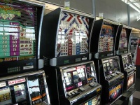image of slot_machine #1126