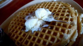 image of food