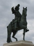 image of pedestal