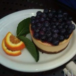 image of food