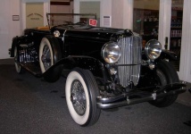 image of convertible_car