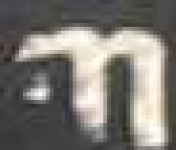 image of char