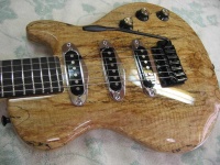 image of electric_guitar