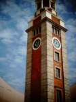 image of bell_cote