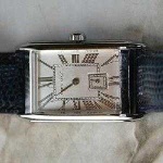 image of watch