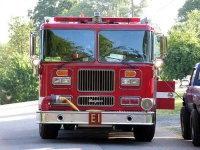 image of fire_engine #33