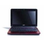 image of office_equipment