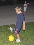 image of soccer_ball