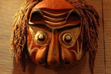 image of mask #27