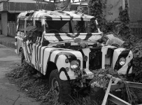 image of jeep_car