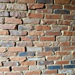 image of discolored_brick