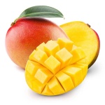 image of mango #12