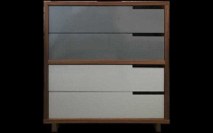image of dresser